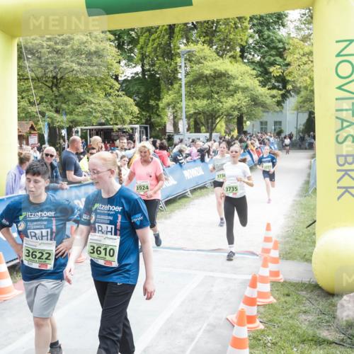 09.05.2026 - Störlauf H.Heesch http://msf.ph/oto/9680334 09.05.2026 17:34:38 Ziel 3924, 3736, 3622, 3610, 3735, 82 meine-sportfotos.de