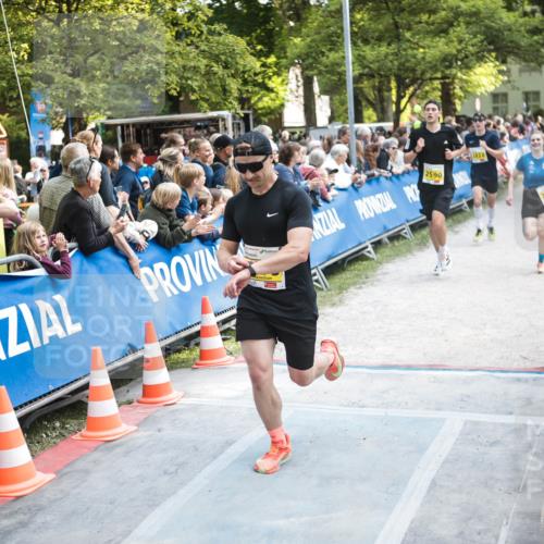 09.05.2026 - Störlauf H.Heesch http://msf.ph/oto/9680335 09.05.2026 17:14:21 Ziel 2590, 298 meine-sportfotos.de