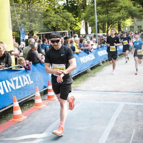 09.05.2026 - Störlauf H.Heesch http://msf.ph/oto/9680337 09.05.2026 17:14:21 Ziel 2590, 2822 meine-sportfotos.de