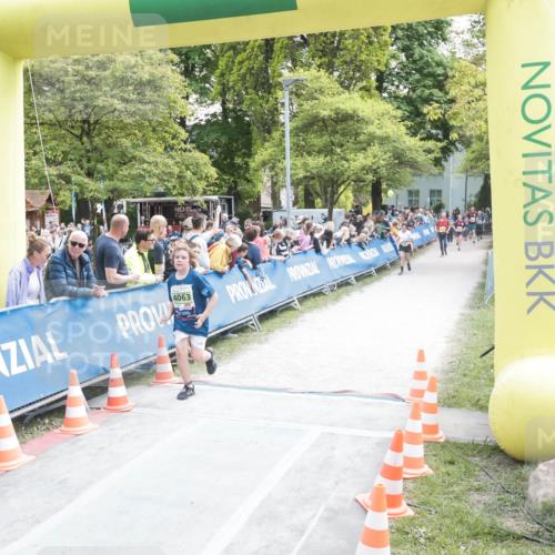 09.05.2026 - Störlauf H.Heesch http://msf.ph/oto/9680338 09.05.2026 17:34:45 Ziel 89 meine-sportfotos.de