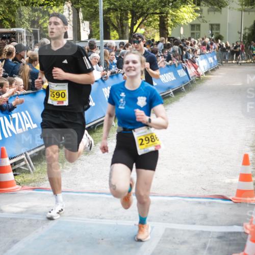 09.05.2026 - Störlauf H.Heesch http://msf.ph/oto/9680339 09.05.2026 17:14:22 Ziel 82195180, 2590, 2986 meine-sportfotos.de