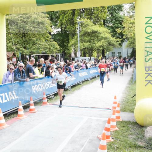 09.05.2026 - Störlauf H.Heesch http://msf.ph/oto/9680340 09.05.2026 17:34:50 Ziel  meine-sportfotos.de