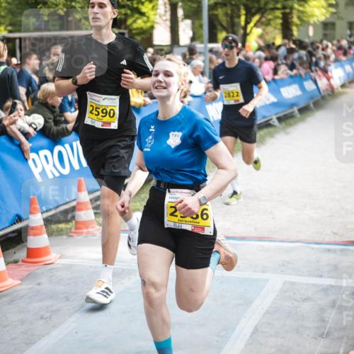 09.05.2026 - Störlauf H.Heesch http://msf.ph/oto/9680341 09.05.2026 17:14:23 Ziel 2590, 2436, 2822 meine-sportfotos.de