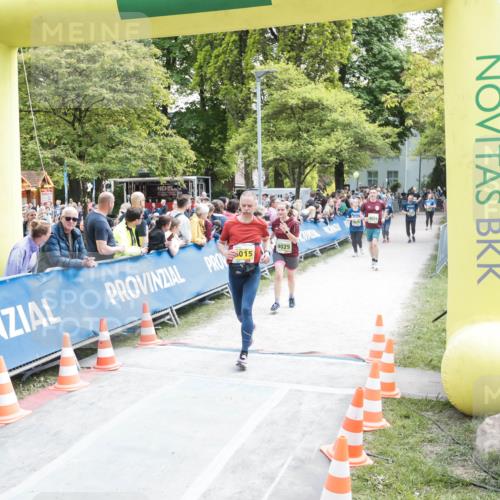 09.05.2026 - Störlauf H.Heesch http://msf.ph/oto/9680342 09.05.2026 17:34:52 Ziel 88 meine-sportfotos.de
