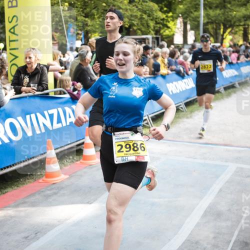09.05.2026 - Störlauf H.Heesch http://msf.ph/oto/9680343 09.05.2026 17:14:23 Ziel 2822, 2026, 2986 meine-sportfotos.de