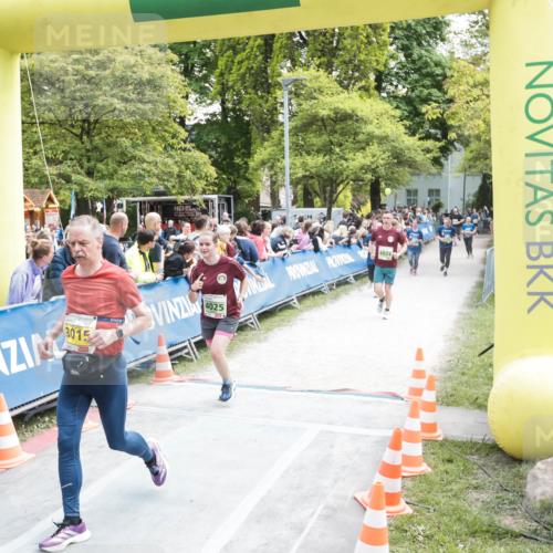 09.05.2026 - Störlauf H.Heesch http://msf.ph/oto/9680344 09.05.2026 17:34:53 Ziel  meine-sportfotos.de