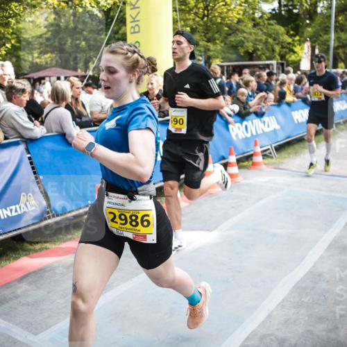 09.05.2026 - Störlauf H.Heesch http://msf.ph/oto/9680345 09.05.2026 17:14:23 Ziel 4, 2026, 2986, 90 meine-sportfotos.de