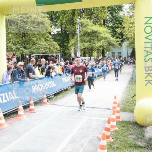 09.05.2026 - Störlauf H.Heesch http://msf.ph/oto/9680346 09.05.2026 17:34:55 Ziel 4024, 620, 89 meine-sportfotos.de