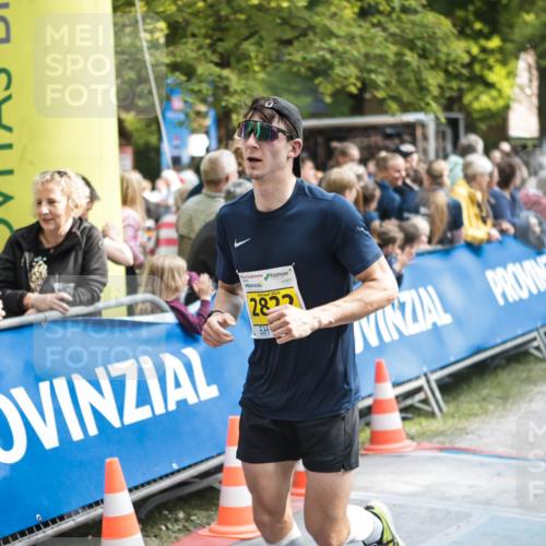 09.05.2026 - Störlauf H.Heesch http://msf.ph/oto/9680347 09.05.2026 17:14:24 Ziel 2026, 28 meine-sportfotos.de
