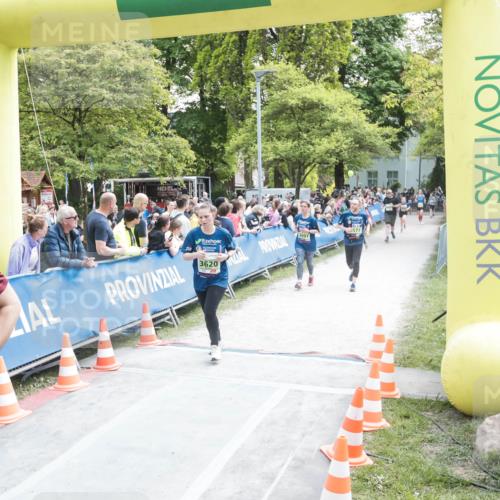 09.05.2026 - Störlauf H.Heesch http://msf.ph/oto/9680348 09.05.2026 17:34:56 Ziel 4024, 3620 meine-sportfotos.de