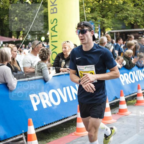 09.05.2026 - Störlauf H.Heesch http://msf.ph/oto/9680349 09.05.2026 17:14:24 Ziel 2026 meine-sportfotos.de