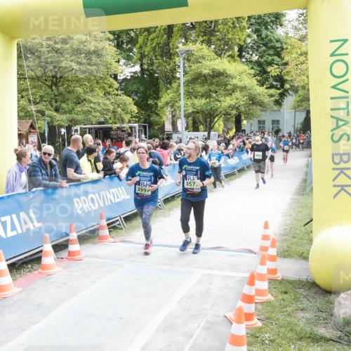 09.05.2026 - Störlauf H.Heesch http://msf.ph/oto/9680350 09.05.2026 17:34:59 Ziel 399 meine-sportfotos.de