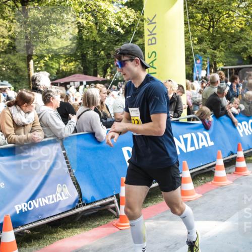 09.05.2026 - Störlauf H.Heesch http://msf.ph/oto/9680351 09.05.2026 17:14:25 Ziel 7, 25524, 18003 meine-sportfotos.de
