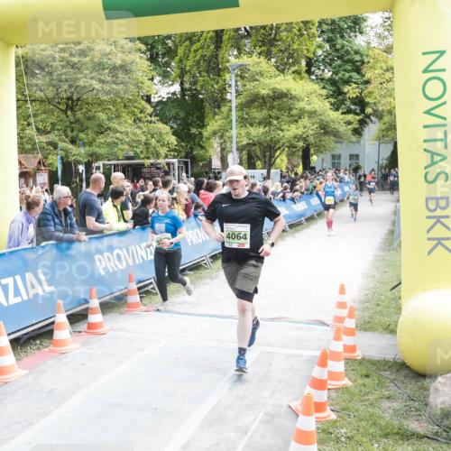 09.05.2026 - Störlauf H.Heesch http://msf.ph/oto/9680354 09.05.2026 17:35:02 Ziel 4064, 4064 meine-sportfotos.de