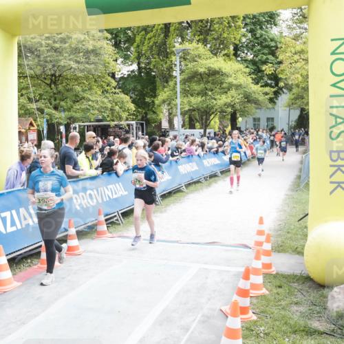 09.05.2026 - Störlauf H.Heesch http://msf.ph/oto/9680355 09.05.2026 17:35:03 Ziel 39 meine-sportfotos.de