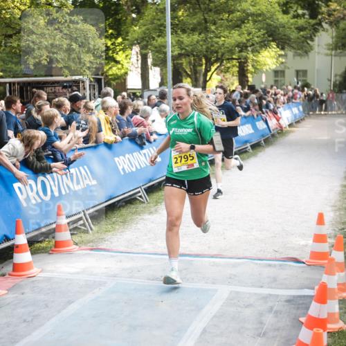 09.05.2026 - Störlauf H.Heesch http://msf.ph/oto/9680356 09.05.2026 17:14:32 Ziel 2795 meine-sportfotos.de