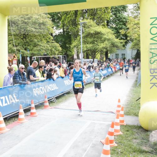 09.05.2026 - Störlauf H.Heesch http://msf.ph/oto/9680357 09.05.2026 17:35:05 Ziel 2771 meine-sportfotos.de