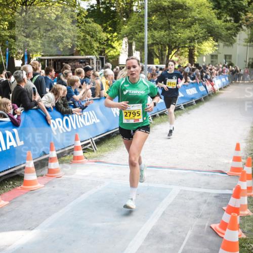 09.05.2026 - Störlauf H.Heesch http://msf.ph/oto/9680358 09.05.2026 17:14:32 Ziel 2795, 2914 meine-sportfotos.de