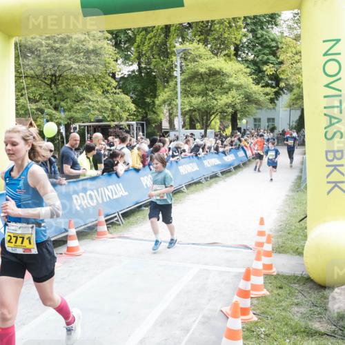 09.05.2026 - Störlauf H.Heesch http://msf.ph/oto/9680359 09.05.2026 17:35:06 Ziel 2771, 00 meine-sportfotos.de