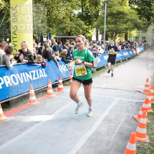 09.05.2026 - Störlauf H.Heesch http://msf.ph/oto/9680360 09.05.2026 17:14:32 Ziel 2795, 2914 meine-sportfotos.de