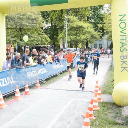 09.05.2026 - Störlauf H.Heesch http://msf.ph/oto/9680361 09.05.2026 17:35:09 Ziel  meine-sportfotos.de