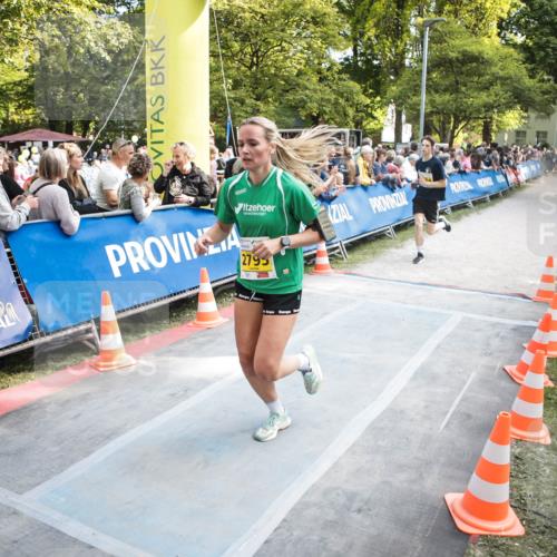 09.05.2026 - Störlauf H.Heesch http://msf.ph/oto/9680363 09.05.2026 17:14:33 Ziel 2793 meine-sportfotos.de