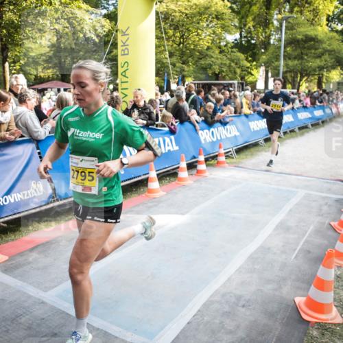 09.05.2026 - Störlauf H.Heesch http://msf.ph/oto/9680364 09.05.2026 17:14:33 Ziel 7, 25524, 2795, 2914 meine-sportfotos.de