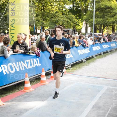 09.05.2026 - Störlauf H.Heesch http://msf.ph/oto/9680366 09.05.2026 17:14:34 Ziel 291 meine-sportfotos.de