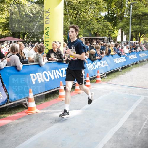 09.05.2026 - Störlauf H.Heesch http://msf.ph/oto/9680369 09.05.2026 17:14:34 Ziel  meine-sportfotos.de