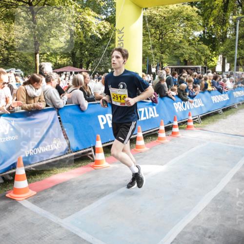 09.05.2026 - Störlauf H.Heesch http://msf.ph/oto/9680370 09.05.2026 17:14:34 Ziel 7, 25524, 2914 meine-sportfotos.de