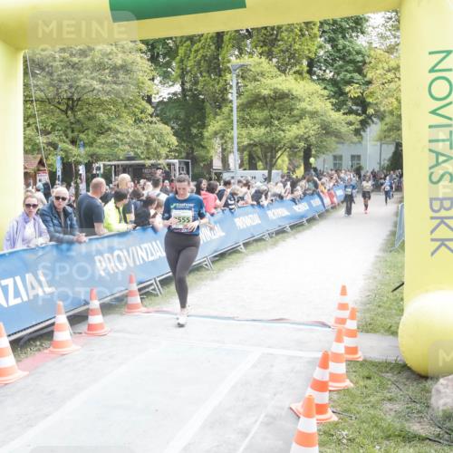09.05.2026 - Störlauf H.Heesch http://msf.ph/oto/9680376 09.05.2026 17:35:21 Ziel 89 meine-sportfotos.de