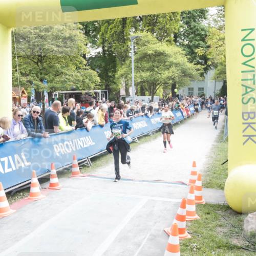 09.05.2026 - Störlauf H.Heesch http://msf.ph/oto/9680378 09.05.2026 17:35:28 Ziel 22 meine-sportfotos.de