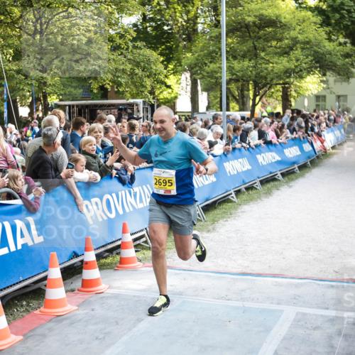 09.05.2026 - Störlauf H.Heesch http://msf.ph/oto/9680379 09.05.2026 17:14:44 Ziel  meine-sportfotos.de