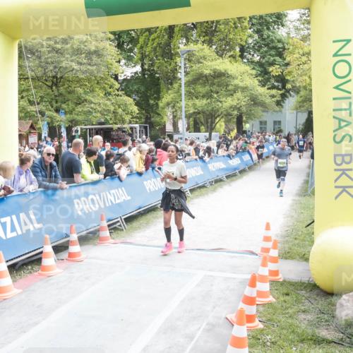 09.05.2026 - Störlauf H.Heesch http://msf.ph/oto/9680380 09.05.2026 17:35:30 Ziel 4028, 38 meine-sportfotos.de