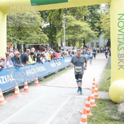 09.05.2026 - Störlauf H.Heesch http://msf.ph/oto/9680381 09.05.2026 17:35:32 Ziel 4028, 28 meine-sportfotos.de