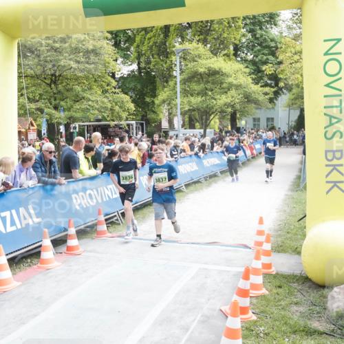 09.05.2026 - Störlauf H.Heesch http://msf.ph/oto/9680383 09.05.2026 17:35:36 Ziel 08 meine-sportfotos.de