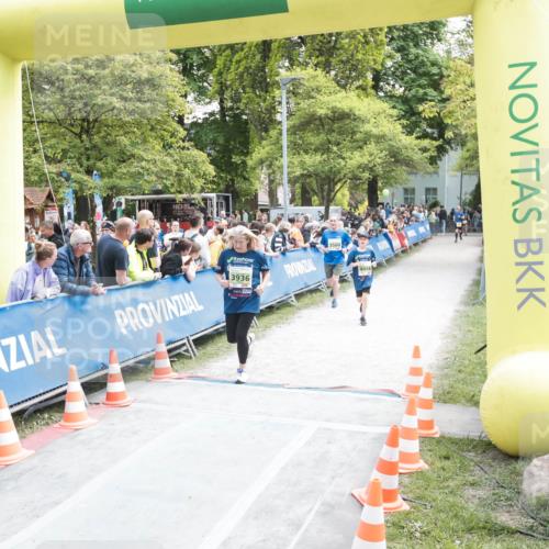 09.05.2026 - Störlauf H.Heesch http://msf.ph/oto/9680386 09.05.2026 17:35:50 Ziel 3936, 88 meine-sportfotos.de