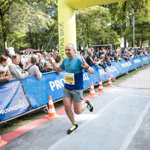 09.05.2026 - Störlauf H.Heesch http://msf.ph/oto/9680387 09.05.2026 17:14:45 Ziel 25524, 2695 meine-sportfotos.de
