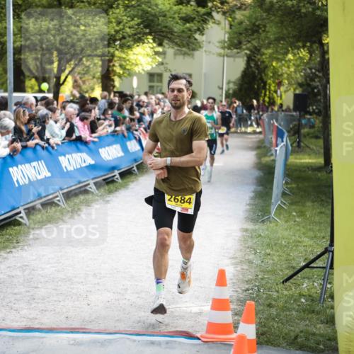 09.05.2026 - Störlauf H.Heesch http://msf.ph/oto/9680388 09.05.2026 17:15:08 Ziel 2684 meine-sportfotos.de