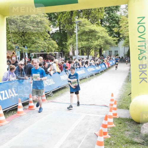 09.05.2026 - Störlauf H.Heesch http://msf.ph/oto/9680391 09.05.2026 17:35:53 Ziel  meine-sportfotos.de