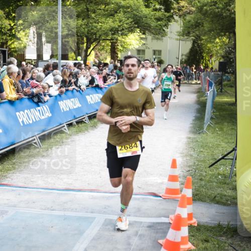 09.05.2026 - Störlauf H.Heesch http://msf.ph/oto/9680392 09.05.2026 17:15:08 Ziel 3708, 2684 meine-sportfotos.de