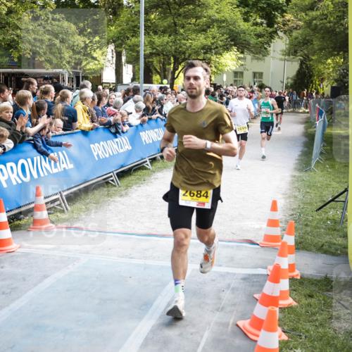 09.05.2026 - Störlauf H.Heesch http://msf.ph/oto/9680394 09.05.2026 17:15:09 Ziel 2684, 2699 meine-sportfotos.de