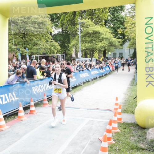 09.05.2026 - Störlauf H.Heesch http://msf.ph/oto/9680397 09.05.2026 17:36:07 Ziel 2558 meine-sportfotos.de