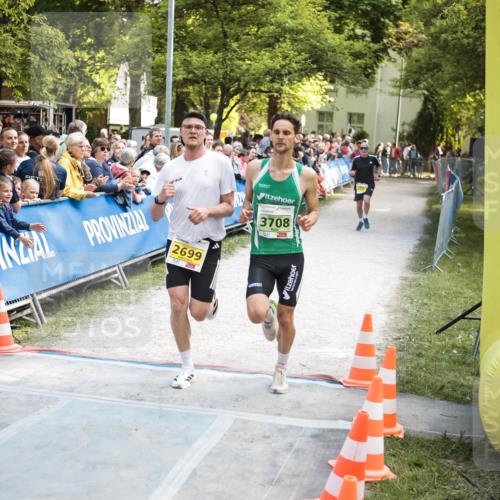 09.05.2026 - Störlauf H.Heesch http://msf.ph/oto/9680398 09.05.2026 17:15:11 Ziel 2699, 3708 meine-sportfotos.de