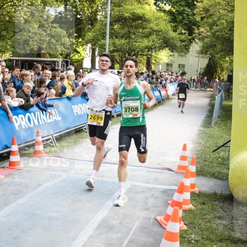 09.05.2026 - Störlauf H.Heesch http://msf.ph/oto/9680400 09.05.2026 17:15:11 Ziel 2699, 3708 meine-sportfotos.de