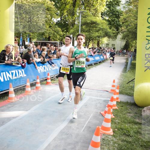 09.05.2026 - Störlauf H.Heesch http://msf.ph/oto/9680402 09.05.2026 17:15:11 Ziel 2699, 3708, 90 meine-sportfotos.de