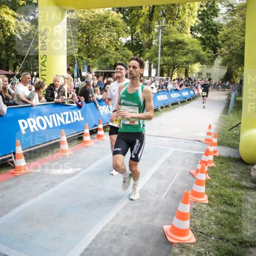 09.05.2026 - Störlauf H.Heesch http://msf.ph/oto/9680403 09.05.2026 17:15:11 Ziel 06 meine-sportfotos.de