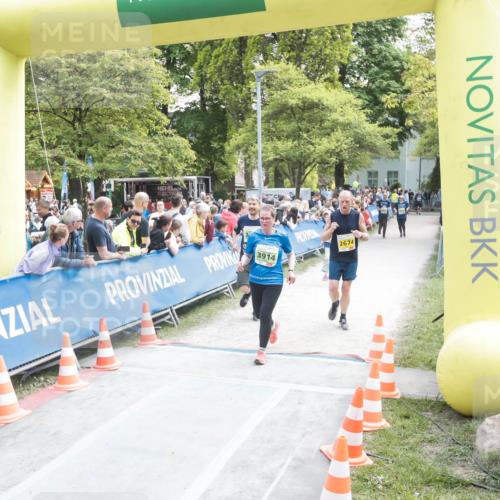 09.05.2026 - Störlauf H.Heesch http://msf.ph/oto/9680404 09.05.2026 17:36:20 Ziel 3914 meine-sportfotos.de