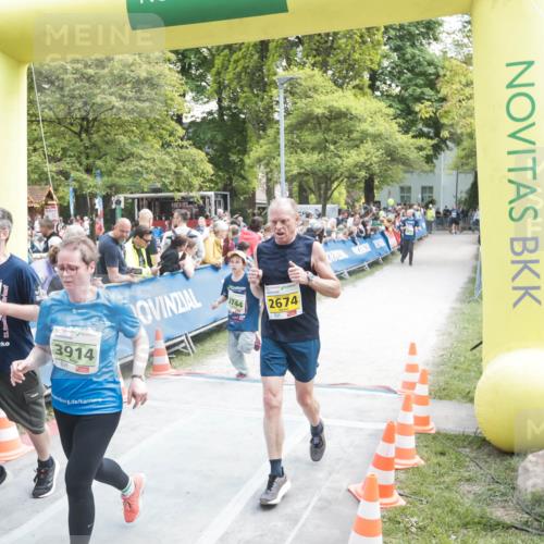 09.05.2026 - Störlauf H.Heesch http://msf.ph/oto/9680405 09.05.2026 17:36:21 Ziel 3914, 2674, 185 meine-sportfotos.de