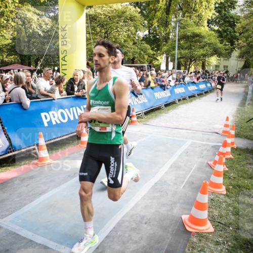 09.05.2026 - Störlauf H.Heesch http://msf.ph/oto/9680406 09.05.2026 17:15:12 Ziel 06 meine-sportfotos.de